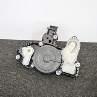 Audi A4 S4 B9 Altra parte del vano motore 06K103495AS