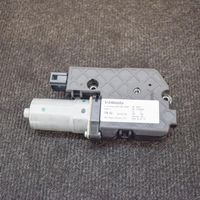 Audi A4 S4 B9 Motor/activador 3G5877795