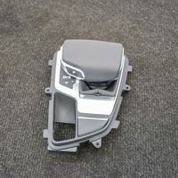 Audi A4 S4 B9 Drążek / Pokrętło zmiany biegów 8W1713111C