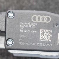 Audi A5 8T 8F Inne wyposażenie elektryczne 8K0905852D