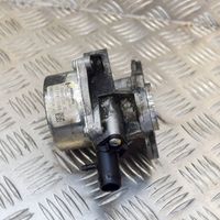 Dacia Duster Vacuum pump 70564100146505272R