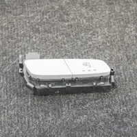 Mercedes-Benz GLC X253 C253 Inne przełączniki i przyciski A2139057302