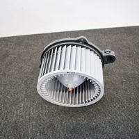 Hyundai Tucson TL Ventola riscaldamento/ventilatore abitacolo D316NFFLA