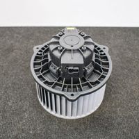 Hyundai Tucson TL Ventola riscaldamento/ventilatore abitacolo D316NFFLA