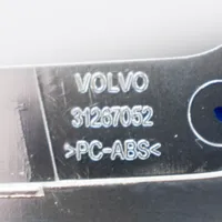 Volvo V60 Inne części karoserii 31267052