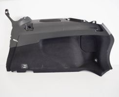 Volvo V60 Šoninis apdailos skydas 3072187639834969