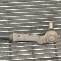 Volvo V60 Steering tie rod 