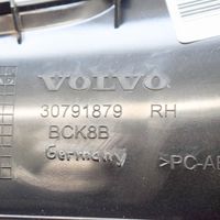 Volvo V60 Rivestimento del pannello 3079187930781498