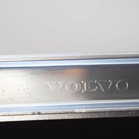 Volvo V60 Inne części karoserii 8635871