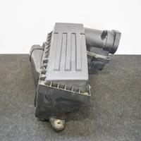 Volkswagen PASSAT CC Scatola del filtro dell’aria 3C01296013C0129607