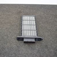 Dacia Sandero Radiateur électrique de chauffage auxiliaire A52103300