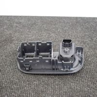 Dacia Sandero Wing mirror switch 