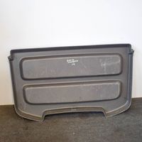 Dacia Sandero Parcel shelf 