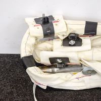 Ford Focus Airbag de toit 