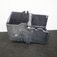 Ford Focus Battery box tray 