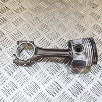 Volkswagen Golf VII Piston 