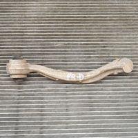 Mercedes-Benz C W204 Braccio di controllo sospensione anteriore inferiore/braccio oscillante A2043330060