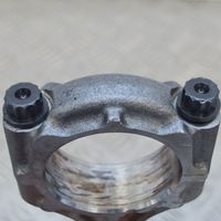 Toyota Auris 150 Piston 