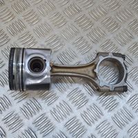 Toyota Auris 150 Piston 