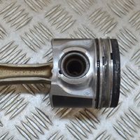 Toyota Auris 150 Piston 