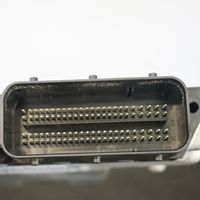 BMW 3 GT F34 Calculateur moteur ECU 