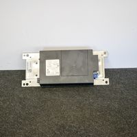 BMW 3 GT F34 Moduł / Sterownik Bluetooth 9382417