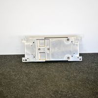 BMW 3 GT F34 Bluetooth Modul Steuergerät 9382417