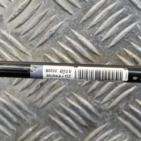 BMW 3 GT F34 Barre anti-roulis arrière / barre stabilisatrice 6853474