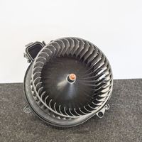 BMW 4 F36 Gran coupe Ventola riscaldamento/ventilatore abitacolo T967354T947769