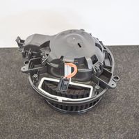 BMW 4 F36 Gran coupe Ventola riscaldamento/ventilatore abitacolo T967354T947769