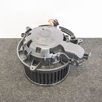 BMW 4 F36 Gran coupe Ventola riscaldamento/ventilatore abitacolo T967354T947769