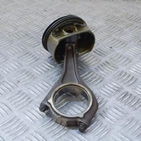 BMW 7 E65 E66 Piston 75244937521300