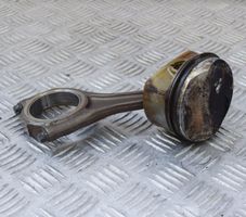 BMW 7 E65 E66 Piston 75244937521300