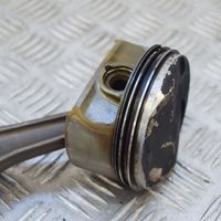 BMW 7 E65 E66 Piston 75244937521300