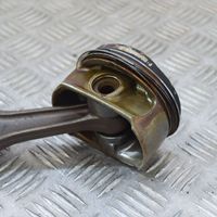 BMW 7 E65 E66 Piston 75244937521300