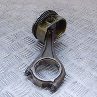 BMW 7 E65 E66 Piston 75244937521300