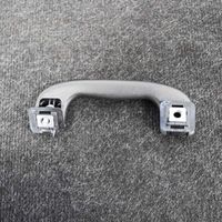 Opel Astra K Front interior roof grab handle 53549255354926