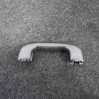 Opel Astra K Front interior roof grab handle 53549255354926