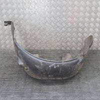 Opel Astra K Takapyörän sisälokasuojat 39040823