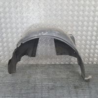 Opel Astra K Takapyörän sisälokasuojat 39040823