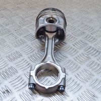 Toyota RAV 4 (XA30) Piston 