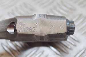 Toyota RAV 4 (XA30) Piston 