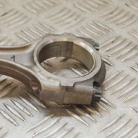 Toyota RAV 4 (XA30) Piston 