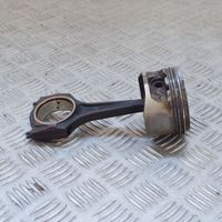 Opel Astra G Piston 90570678