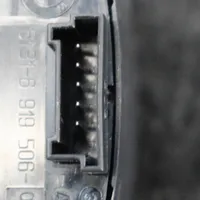 BMW X5 E70 Inne przełączniki i przyciski 6919506549519500