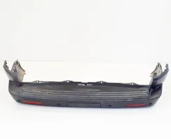 Land Rover Discovery 4 - LR4 Paraurti DP0500011