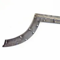 Land Rover Discovery 4 - LR4 Nadkole tylne DGP000144