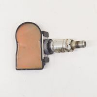 Nissan Qashqai Sensore di pressione dello pneumatico 407003VU0A