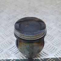 Mercedes-Benz S W116 Piston 