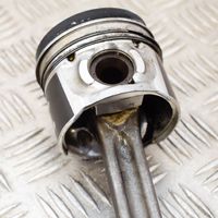 Volvo C70 Piston 31330165